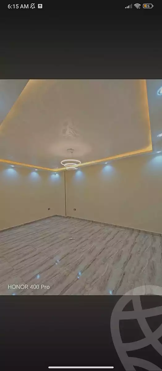 https://aqarmap.com.eg/en/listing/7162207-for-sale-cairo-faisal-el-maryotyah-al-shesheini-st