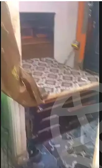 https://aqarmap.com.eg/ar/listing/7162206-for-sale-cairo-ain-shams-ain-shams-el-sharkia-abo-sree-el-ghobashi-st