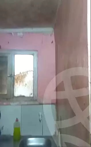 https://aqarmap.com.eg/ar/listing/7162206-for-sale-cairo-ain-shams-ain-shams-el-sharkia-abo-sree-el-ghobashi-st