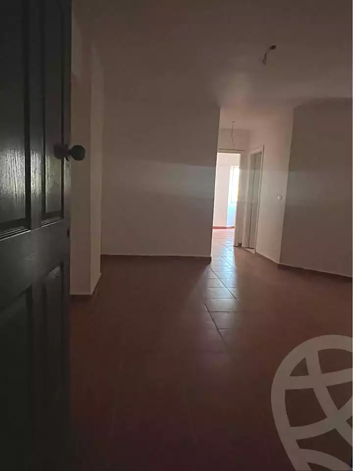https://aqarmap.com.eg/en/listing/7162212-for-sale-alexandria-fyktwry