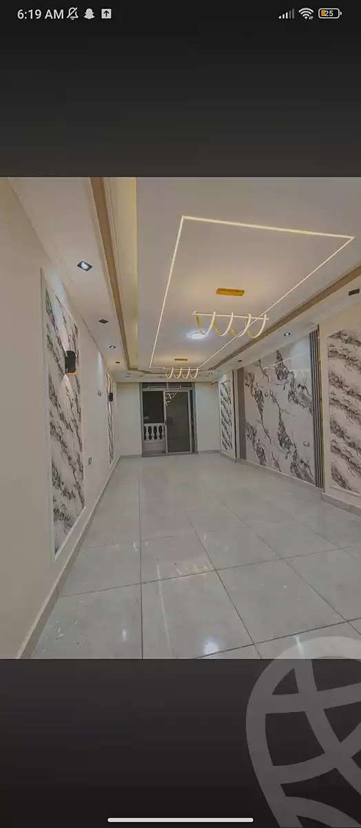 https://aqarmap.com.eg/ar/listing/7162214-for-sale-cairo-faisal-el-lebeny
