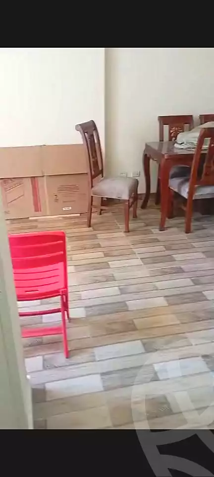 https://aqarmap.com.eg/ar/listing/7162217-for-sale-alexandria-lsywf
