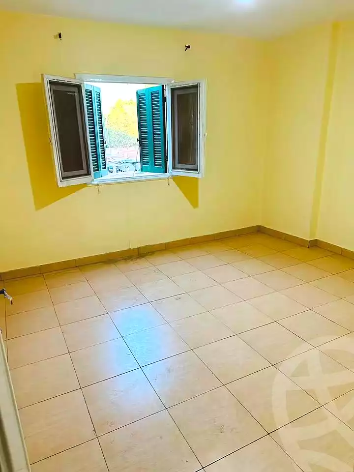 https://aqarmap.com.eg/ar/listing/7162216-for-rent-cairo-el-haram-shareaa-fatma-roshdy