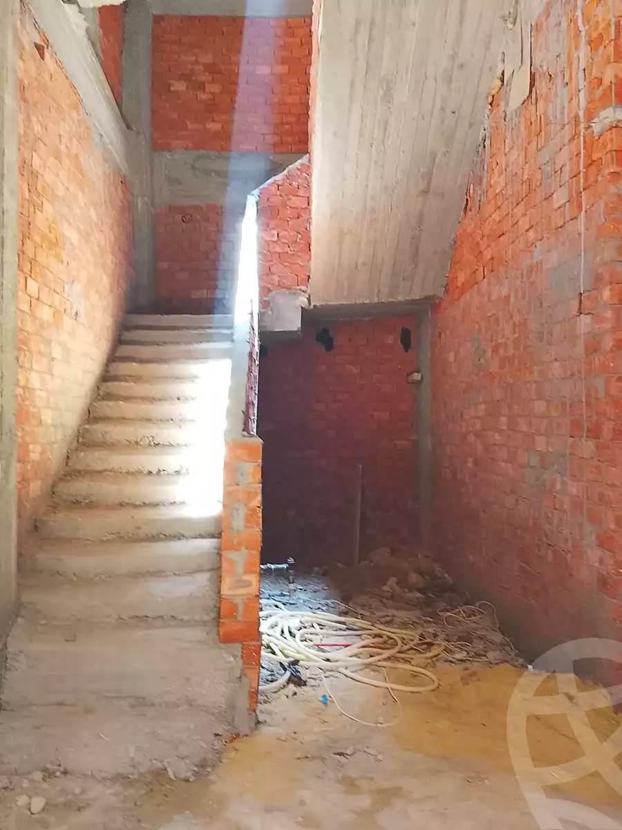 https://aqarmap.com.eg/en/listing/7162222-for-sale-cairo-el-marg-lmrj-ljdyd