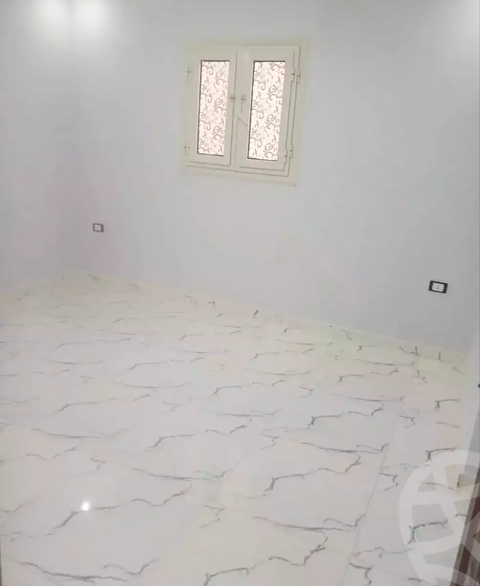 https://aqarmap.com.eg/ar/listing/7162225-for-sale-alexandria-al-mamoura-el-maamora-el-balad