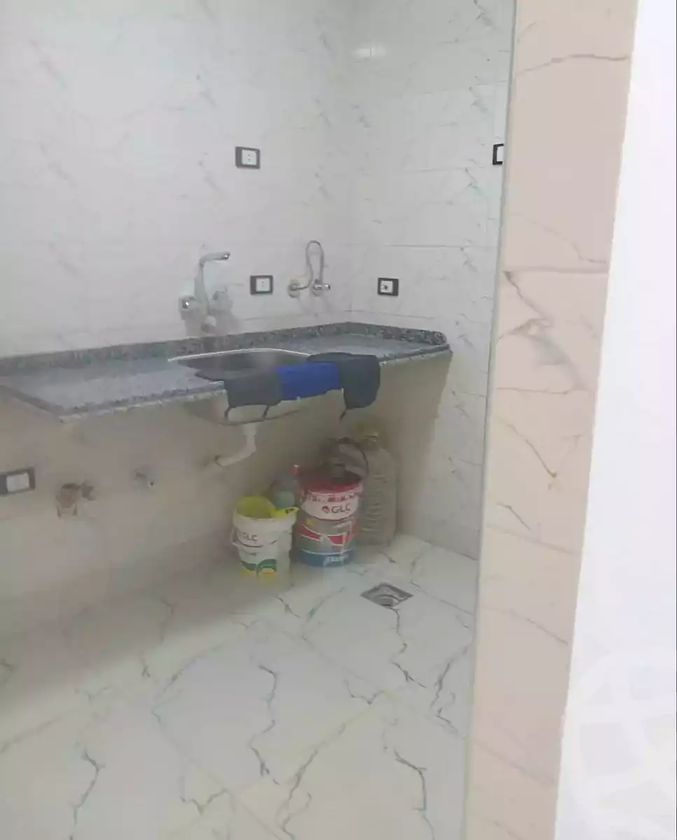 https://aqarmap.com.eg/ar/listing/7162225-for-sale-alexandria-al-mamoura-el-maamora-el-balad