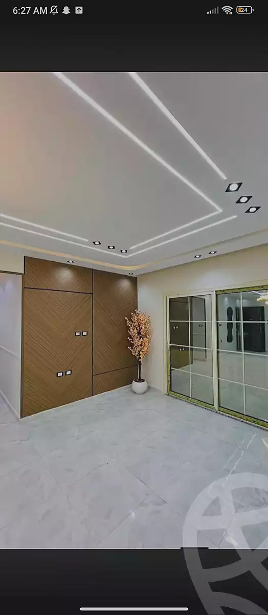 https://aqarmap.com.eg/ar/listing/7162229-for-sale-cairo-faisal-el-lebeny