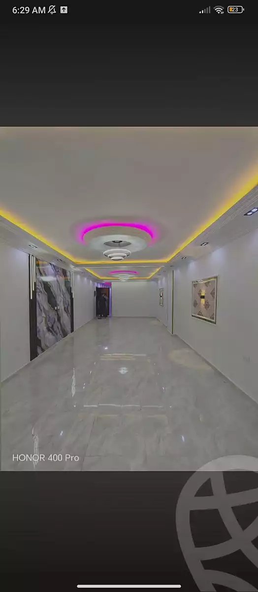 https://aqarmap.com.eg/en/listing/7162234-for-sale-cairo-faisal-el-maryotyah-al-shesheini-st