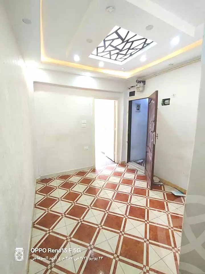 https://aqarmap.com.eg/ar/listing/7162236-for-sale-alexandria-lsywf-el-falki-street-16-el-eslah