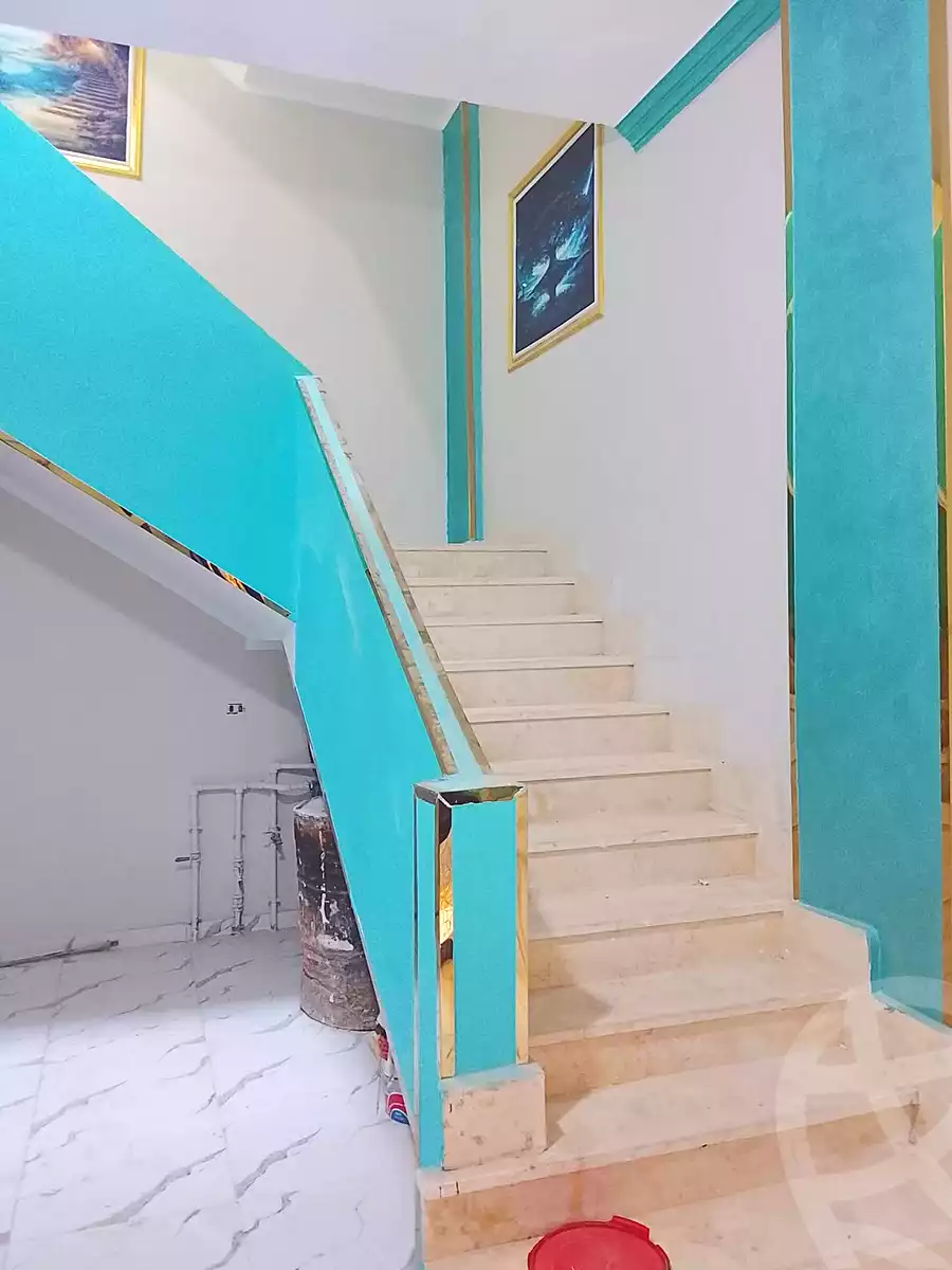 https://aqarmap.com.eg/ar/listing/7162235-for-sale-cairo-el-marg-lmrj-ljdyd