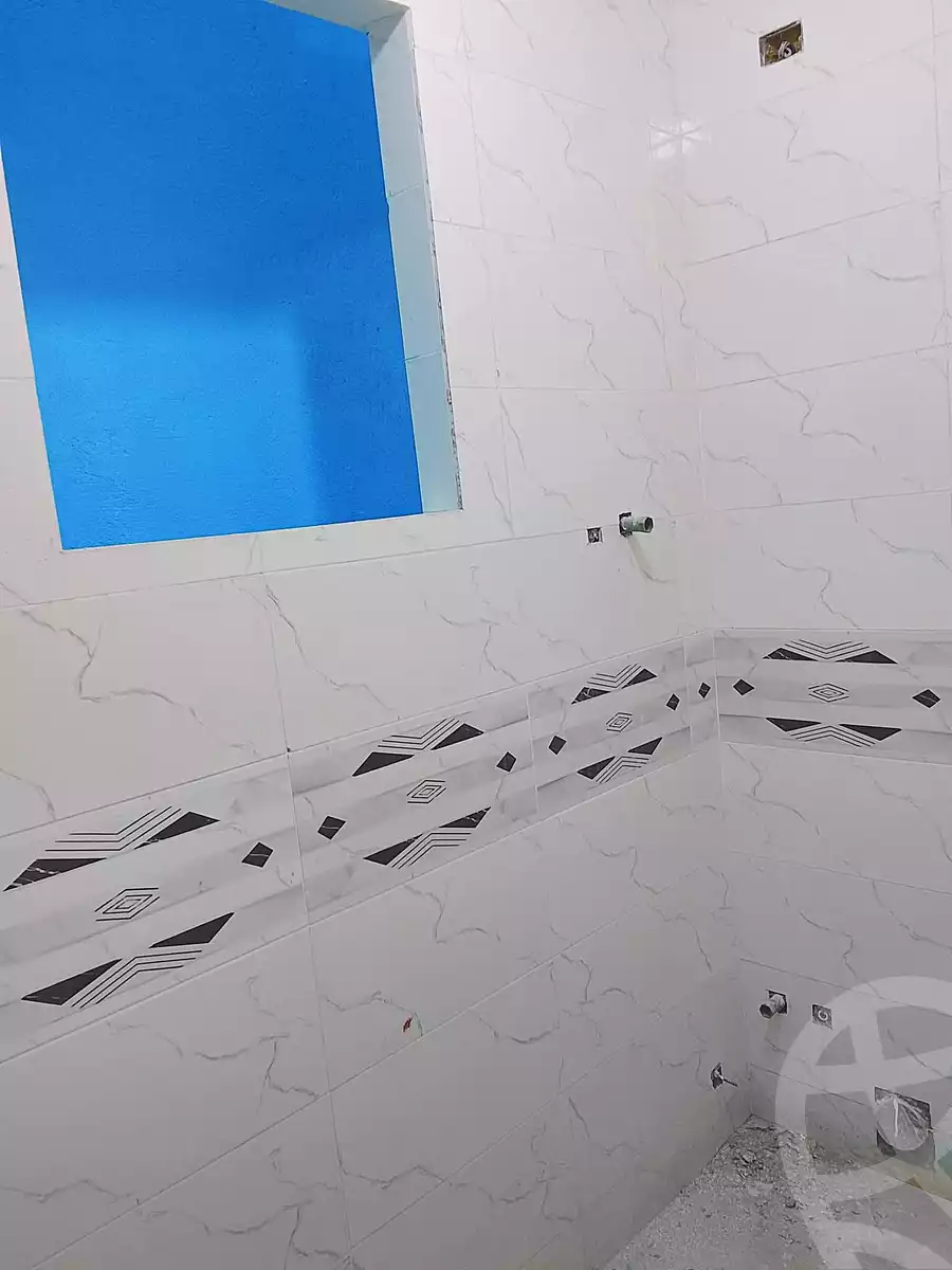 https://aqarmap.com.eg/ar/listing/7162235-for-sale-cairo-el-marg-lmrj-ljdyd