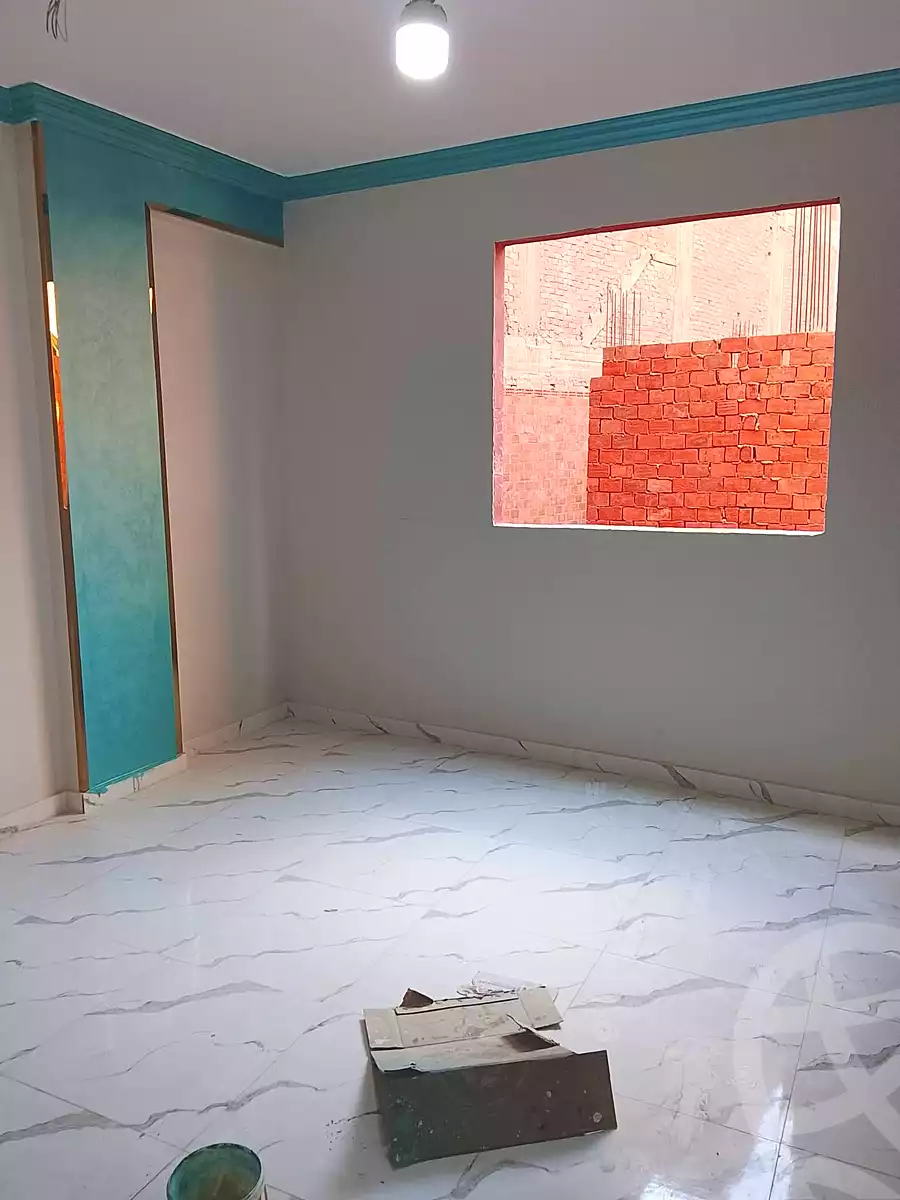 https://aqarmap.com.eg/ar/listing/7162235-for-sale-cairo-el-marg-lmrj-ljdyd