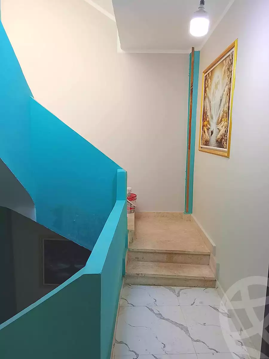 https://aqarmap.com.eg/ar/listing/7162235-for-sale-cairo-el-marg-lmrj-ljdyd