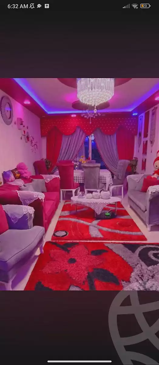 https://aqarmap.com.eg/ar/listing/7162237-for-sale-cairo-faisal-el-maryotyah