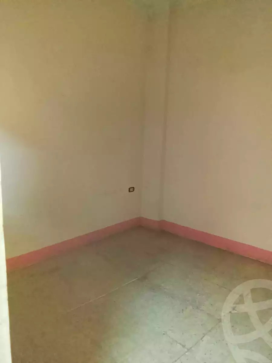 https://aqarmap.com.eg/en/listing/7162240-for-sale-cairo-el-marg-lmrj-ljdyd