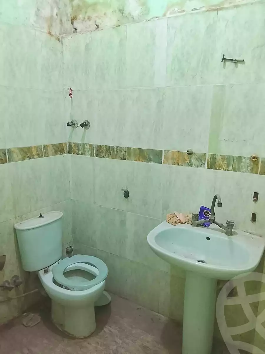 https://aqarmap.com.eg/en/listing/7162240-for-sale-cairo-el-marg-lmrj-ljdyd