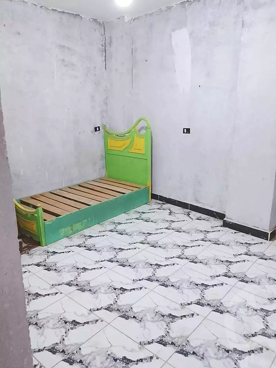 https://aqarmap.com.eg/en/listing/7162244-for-sale-cairo-el-marg-lmrj-ljdyd