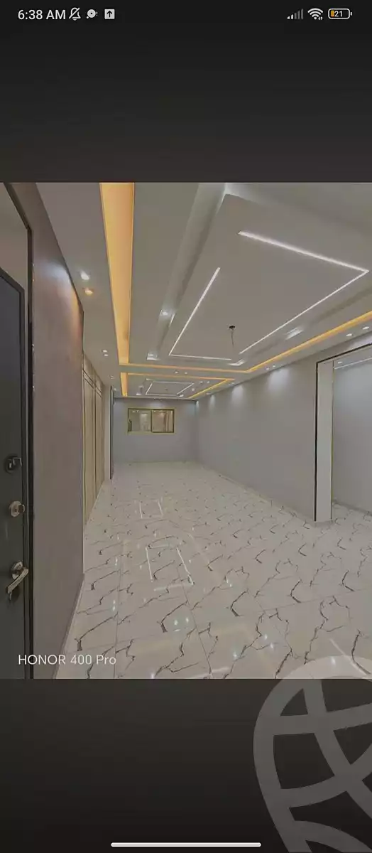https://aqarmap.com.eg/ar/listing/7162249-for-sale-cairo-faisal-el-lebeny