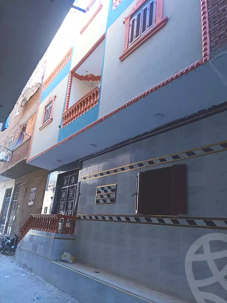 https://aqarmap.com.eg/en/listing/7162251-for-sale-cairo-el-marg-lmrj-ljdyd
