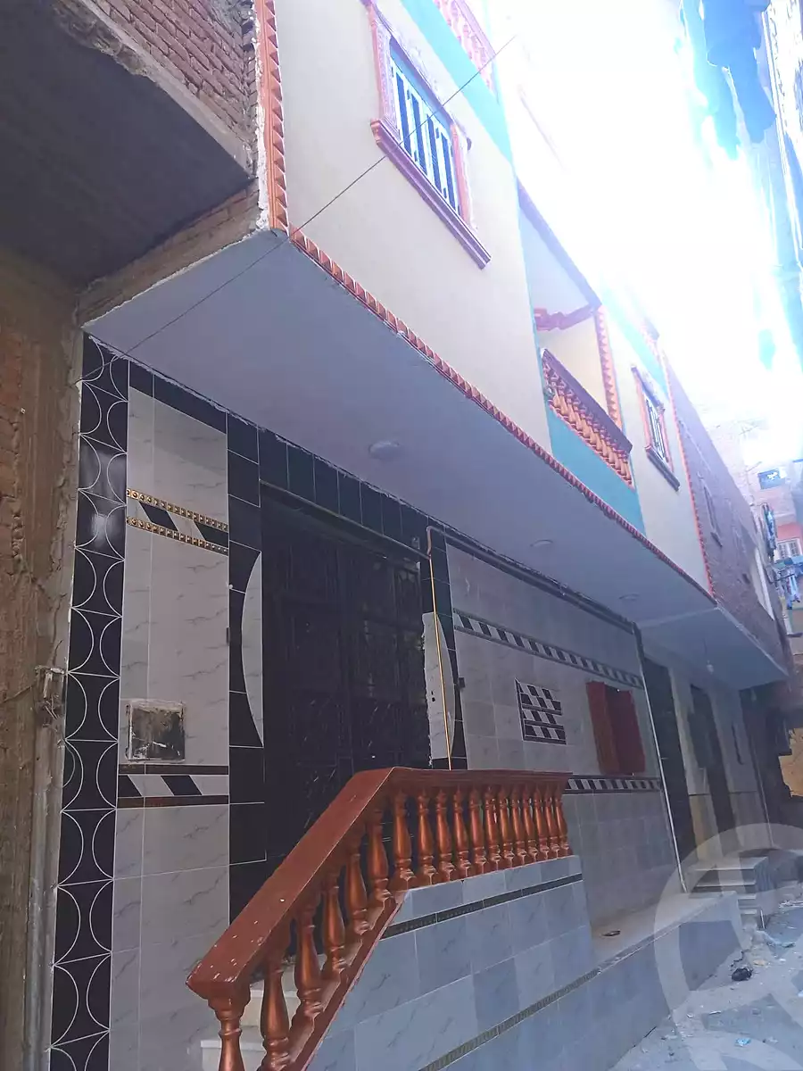 https://aqarmap.com.eg/en/listing/7162251-for-sale-cairo-el-marg-lmrj-ljdyd