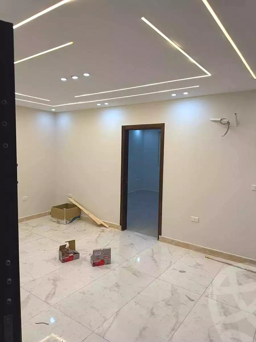 https://aqarmap.com.eg/ar/listing/7162259-for-rent-cairo-faisal-el-maryotyah