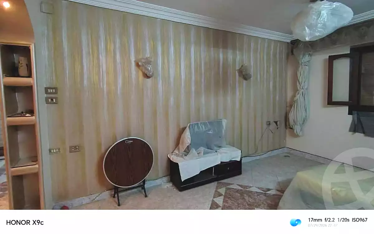 https://aqarmap.com.eg/ar/listing/7162263-for-sale-cairo-ain-shams-zhr-lhlmy