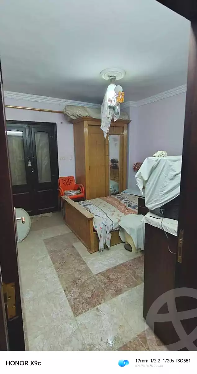 https://aqarmap.com.eg/ar/listing/7162263-for-sale-cairo-ain-shams-zhr-lhlmy