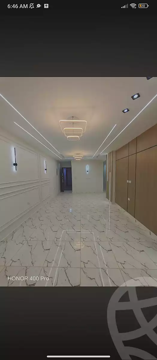 https://aqarmap.com.eg/ar/listing/7162267-for-sale-cairo-faisal-el-lebeny