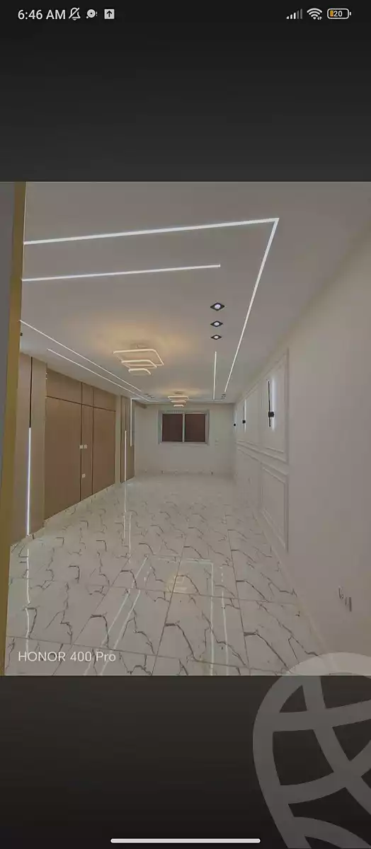https://aqarmap.com.eg/ar/listing/7162267-for-sale-cairo-faisal-el-lebeny