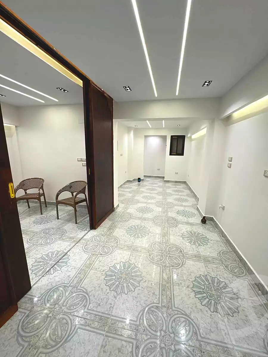 https://aqarmap.com.eg/ar/listing/7162268-for-sale-cairo-ain-shams-el-naam-al-matrya-musiem-st