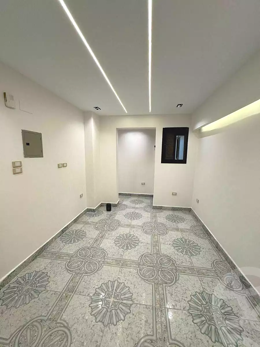 https://aqarmap.com.eg/ar/listing/7162268-for-sale-cairo-ain-shams-el-naam-al-matrya-musiem-st
