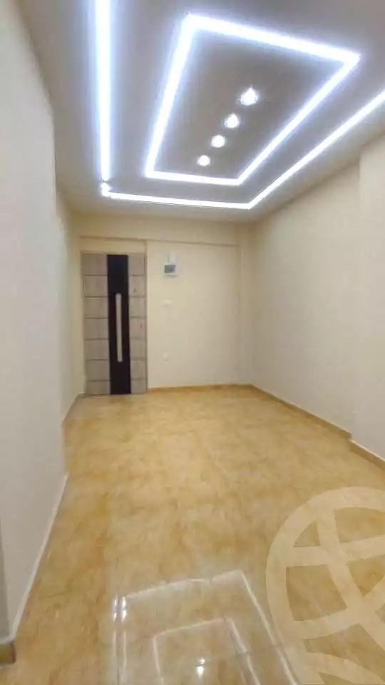https://aqarmap.com.eg/ar/listing/7162272-for-sale-alexandria-lsywf-el-falki