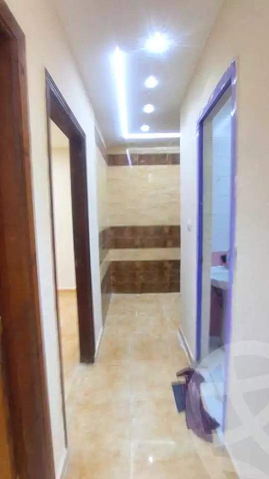 https://aqarmap.com.eg/ar/listing/7162272-for-sale-alexandria-lsywf-el-falki