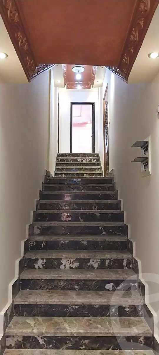 https://aqarmap.com.eg/en/listing/7162271-for-sale-cairo-el-zaytun-hlmy-lzytwn