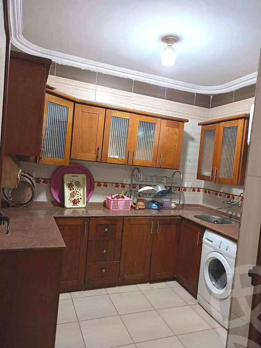 https://aqarmap.com.eg/ar/listing/7162246-for-rent-cairo-faisal-tareeq-kaabesh