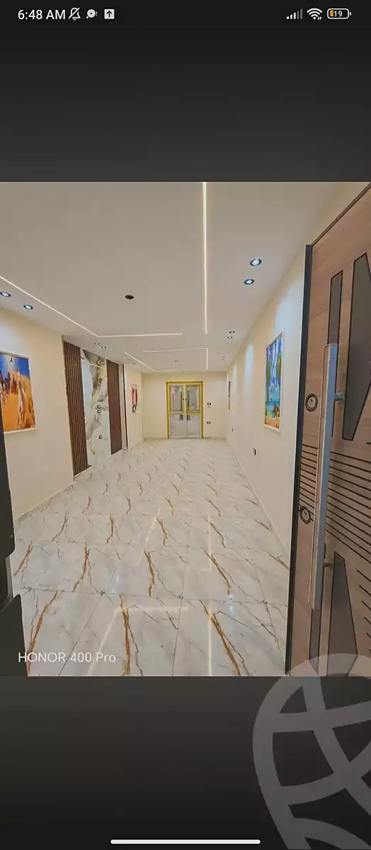https://aqarmap.com.eg/ar/listing/7162273-for-sale-cairo-faisal-el-lebeny