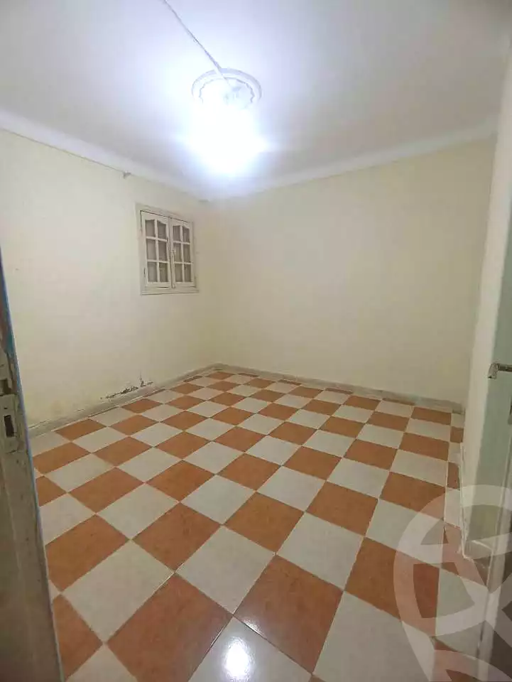 https://aqarmap.com.eg/ar/listing/7162275-for-rent-alexandria-sydy-bshr-sydy-bshr-bhry-shr-mhmd-njyb