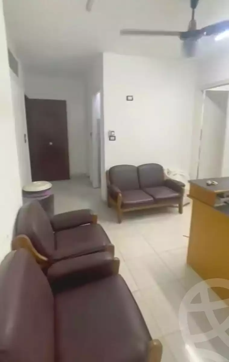 https://aqarmap.com.eg/ar/listing/7162282-for-sale-cairo-ain-shams-el-naam