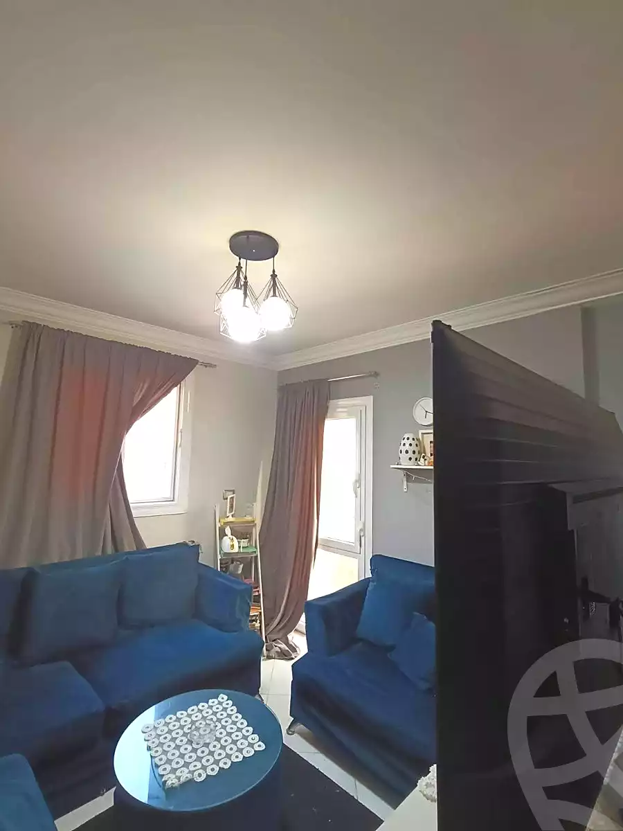 https://aqarmap.com.eg/ar/listing/7162283-for-sale-cairo-ain-shams-alf-maskn