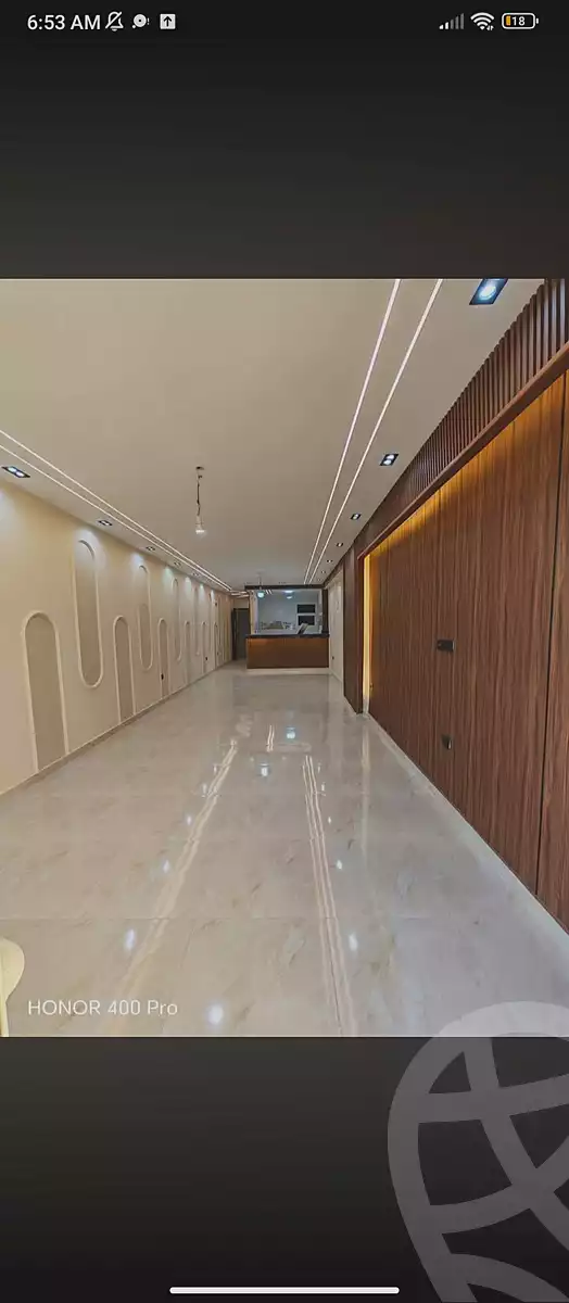 https://aqarmap.com.eg/ar/listing/7162285-for-sale-cairo-faisal-el-maryotyah