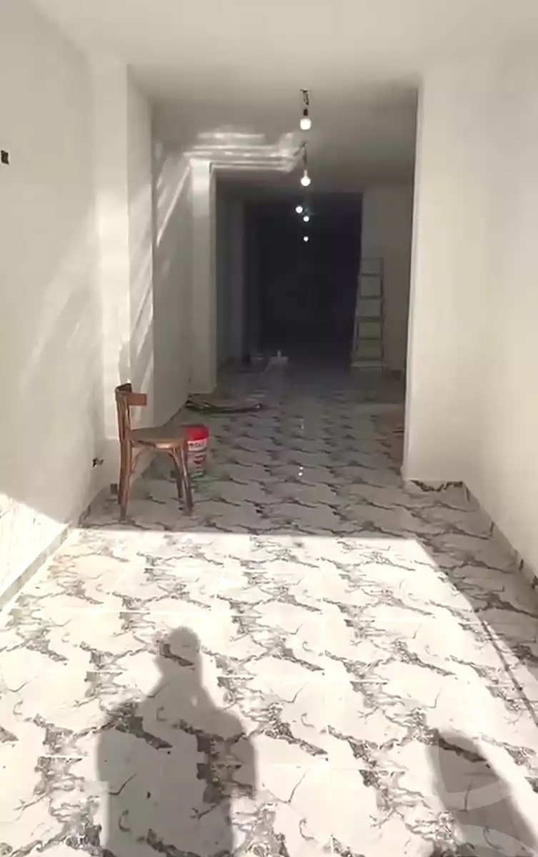 https://aqarmap.com.eg/ar/listing/7162292-for-rent-cairo-hadayek-el-koba