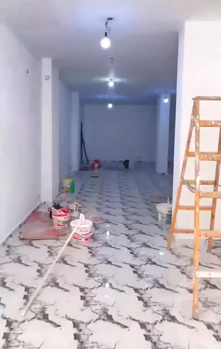 https://aqarmap.com.eg/ar/listing/7162292-for-rent-cairo-hadayek-el-koba