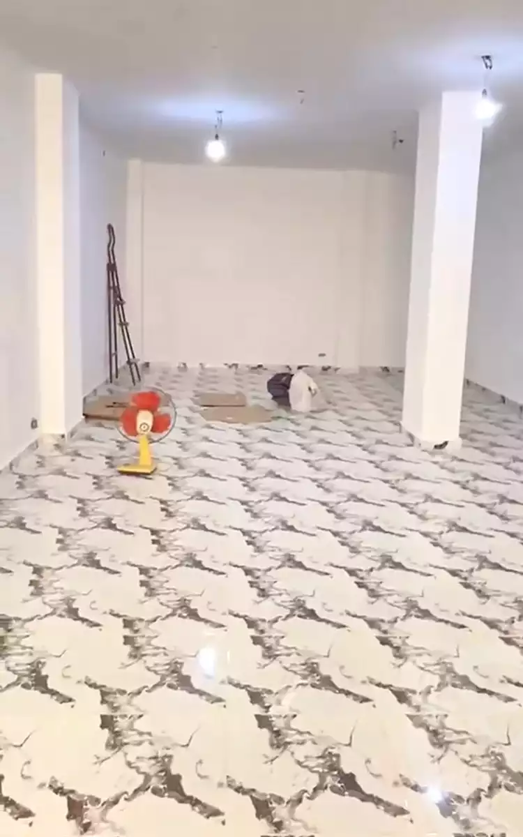 https://aqarmap.com.eg/ar/listing/7162292-for-rent-cairo-hadayek-el-koba
