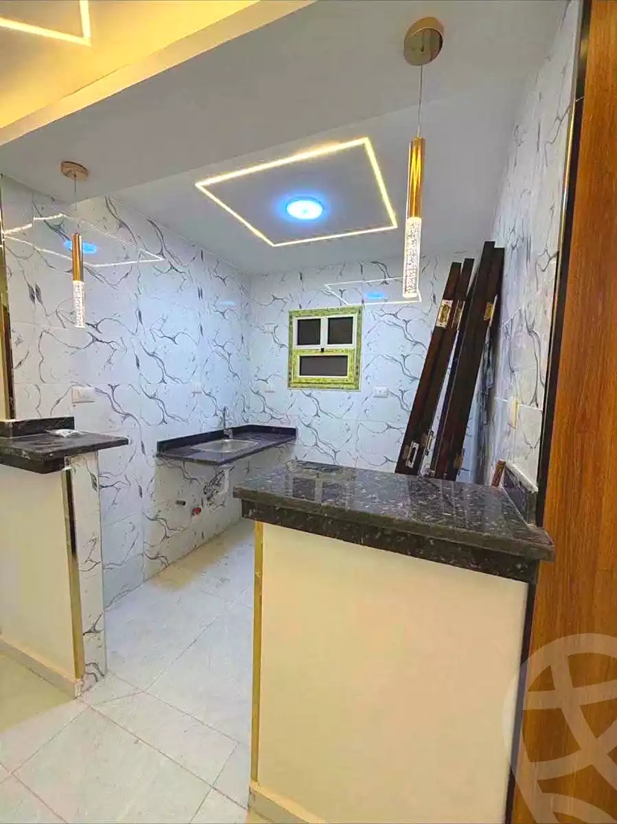 https://aqarmap.com.eg/ar/listing/7162276-for-sale-cairo-el-haram-el-lebeny