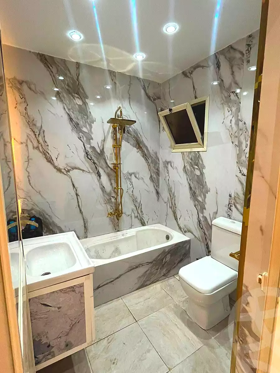 https://aqarmap.com.eg/ar/listing/7162290-for-sale-cairo-ain-shams