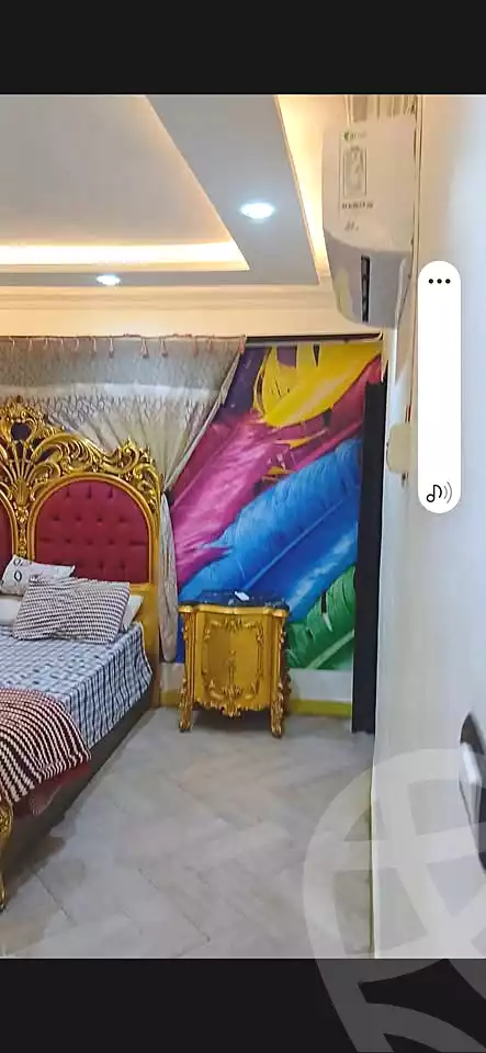 https://aqarmap.com.eg/ar/listing/7162300-for-rent-cairo-faisal-shareaa-el-malek-fasel
