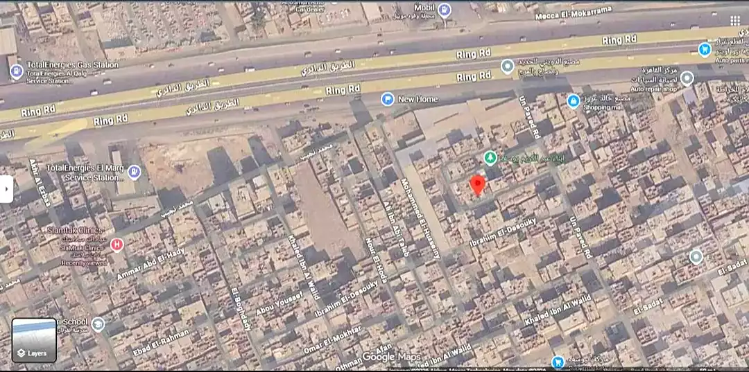 https://aqarmap.com.eg/en/listing/7162301-for-sale-cairo-el-marg-lmrj-ljdyd