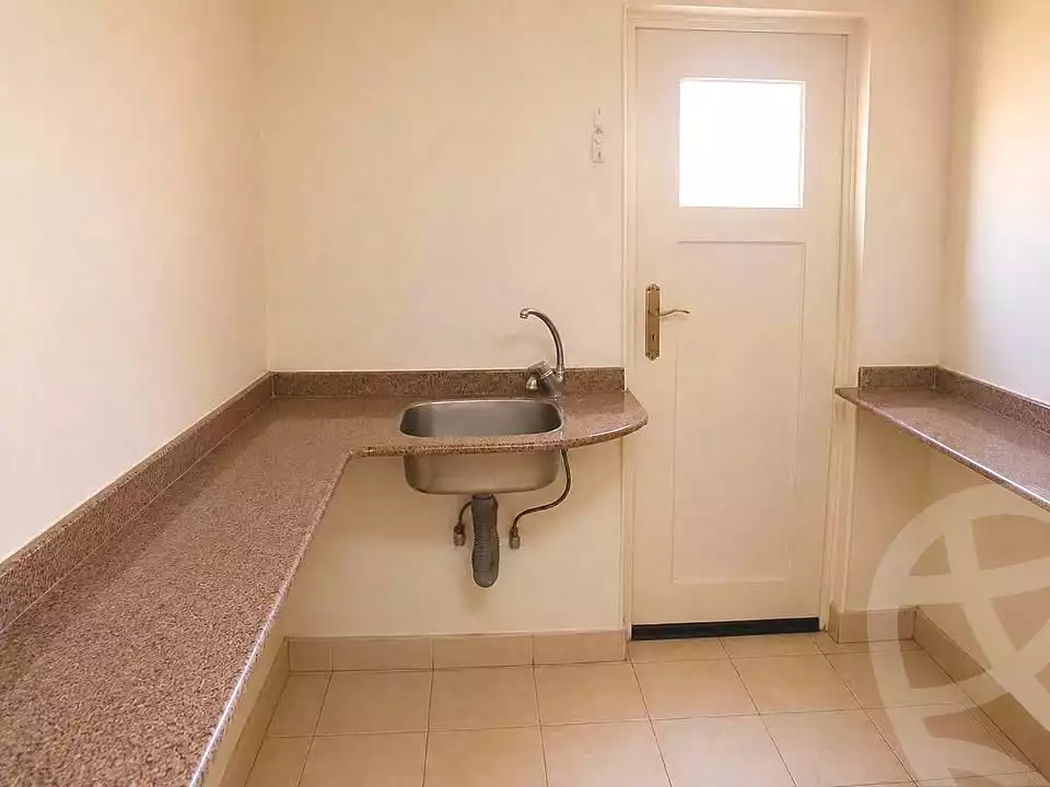 https://aqarmap.com.eg/ar/listing/7162326-for-rent-cairo-15th-of-may