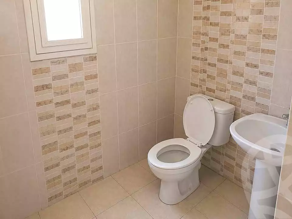 https://aqarmap.com.eg/ar/listing/7162326-for-rent-cairo-15th-of-may