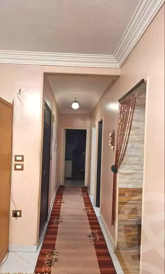 https://aqarmap.com.eg/ar/listing/7162325-for-sale-cairo-ain-shams-ain-shams-el-sharkia